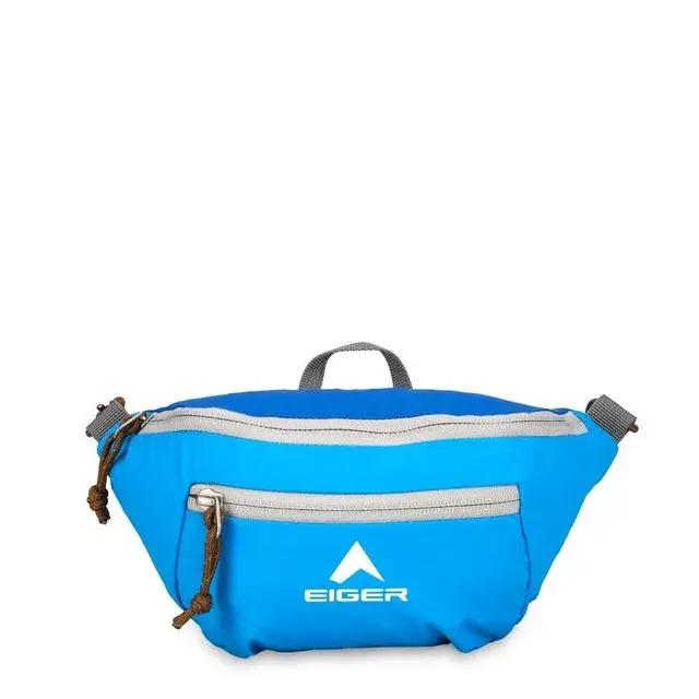 SUNSHINY (910007400)