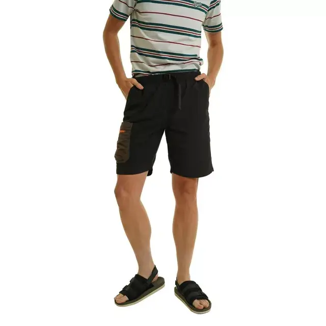 BARCELOS SHORTS (910008102)