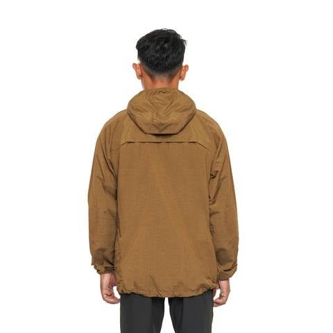 MOUNCLAIN ANORAK JACKET (910008932)