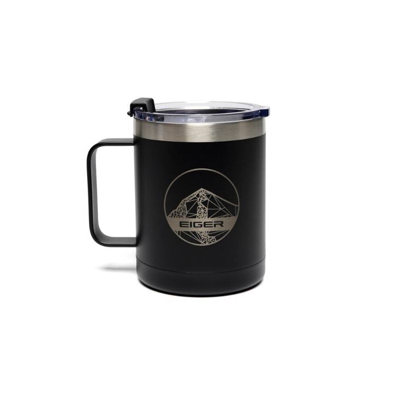 TAZA (910010425)