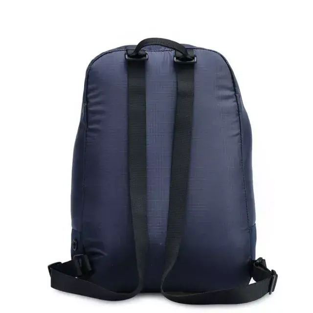 PARAVEL 12 (910006698)