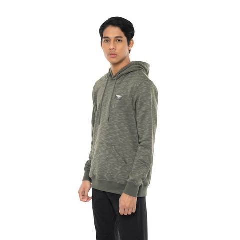 VALLEY-X (910004807)