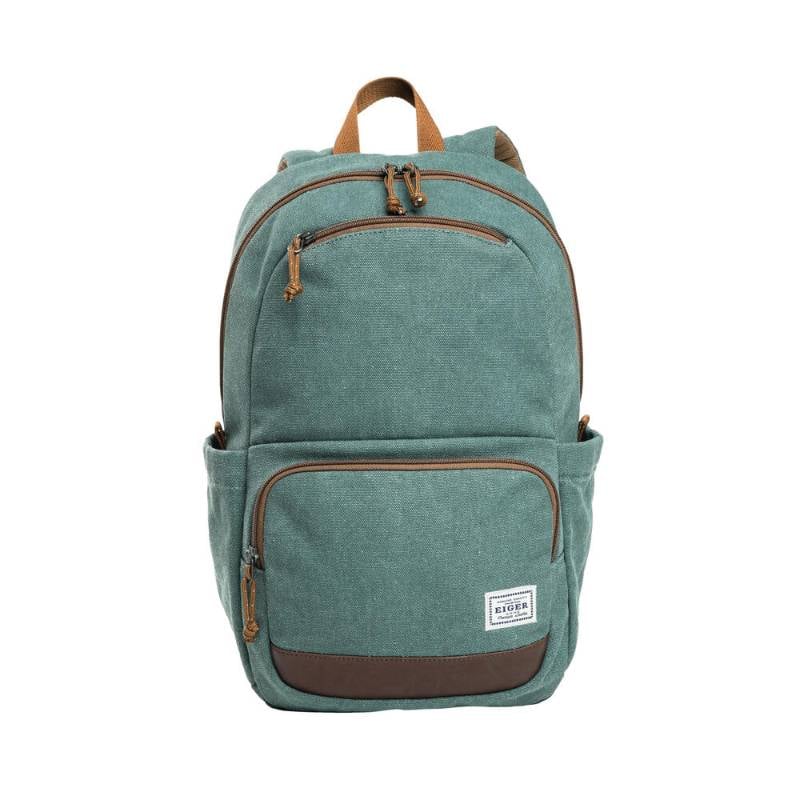 COUPES CANVAS WS 1.0 (910007150)
