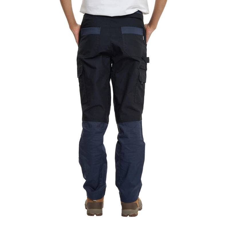 910009455 WS HARLOW WORKWEAR PANTS