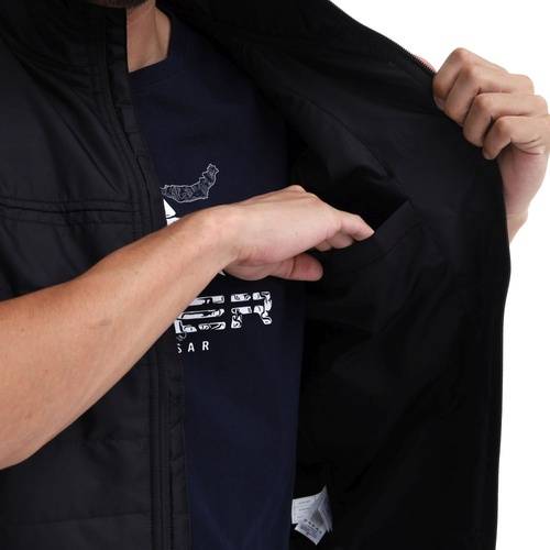 AUTRA VEST (910007317)