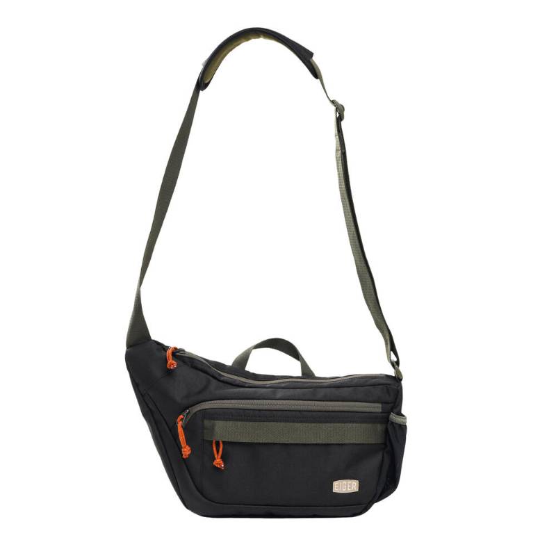 CAMFEST CAMERA SHOULDER (910009518)