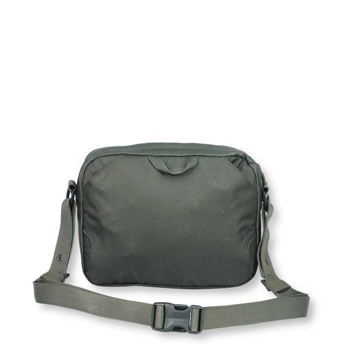 COMRADE FRONT BAG (910007135)
