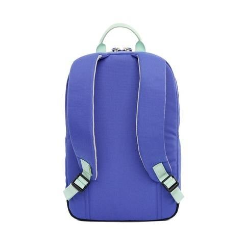 JR MINIFY PACK 5L 1.0 (910010613)
