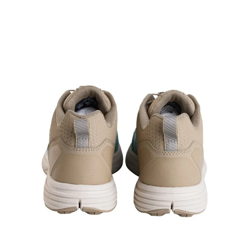 SERVAL LOW WS (910009005)