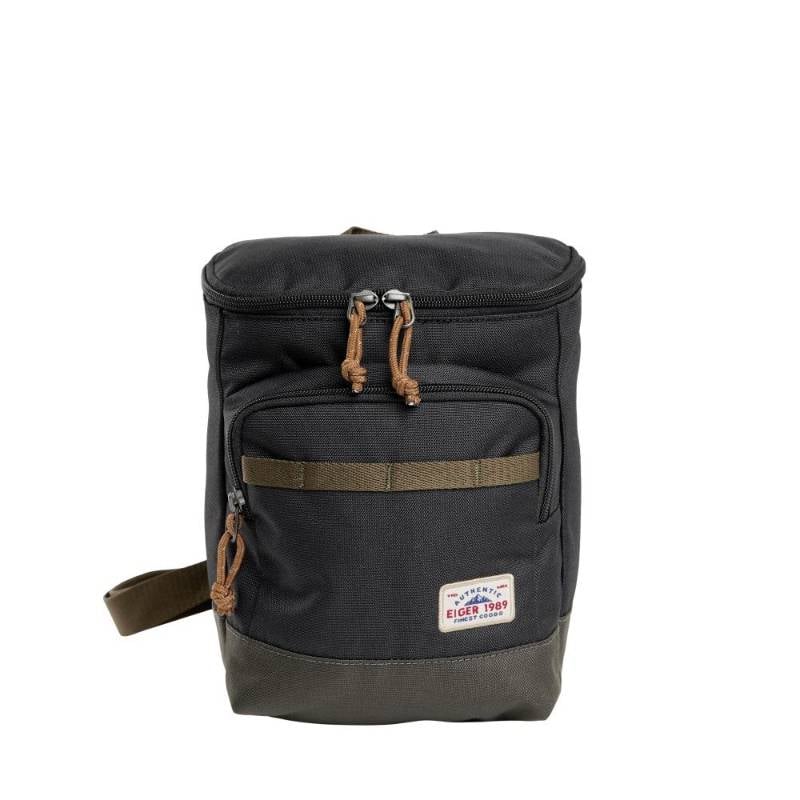 WAYFARER 2.0 POUCH (910008755)