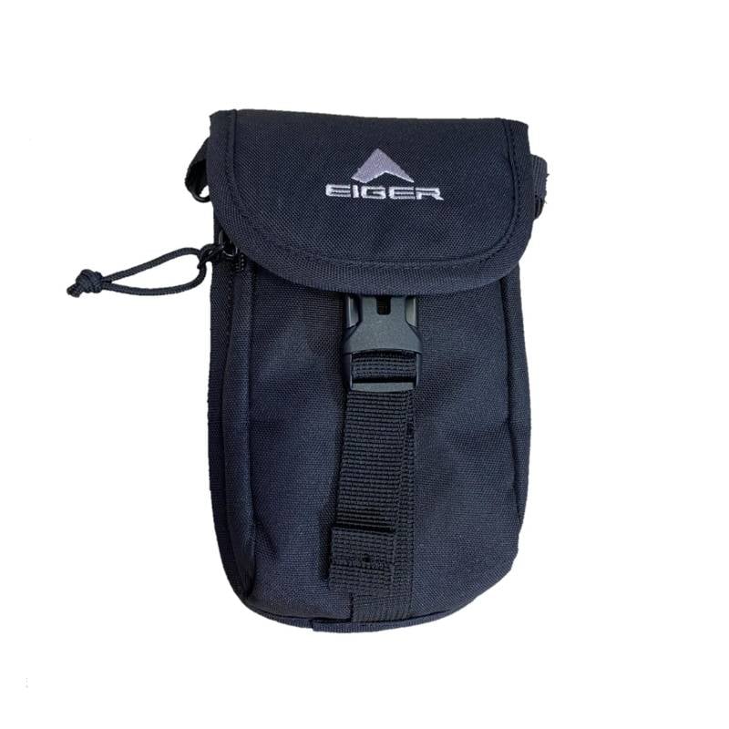 GEVAL PHONECASE 1.0 (910010029)