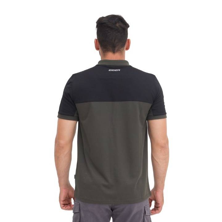 HAZALA POLO (910008068)