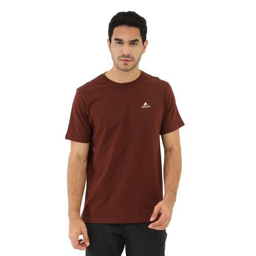 X-RETRO RINJANI (910007553)