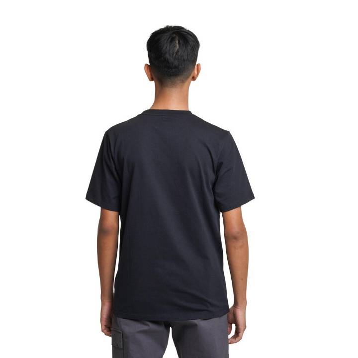X CALM TEES (910009174)