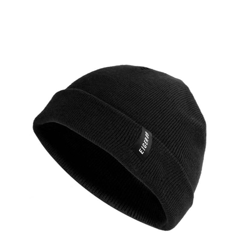 X-BEANICITY (910006473)