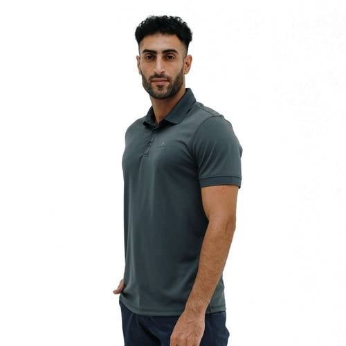 X-WOODMOUNT POLOSHIRT (910006996)