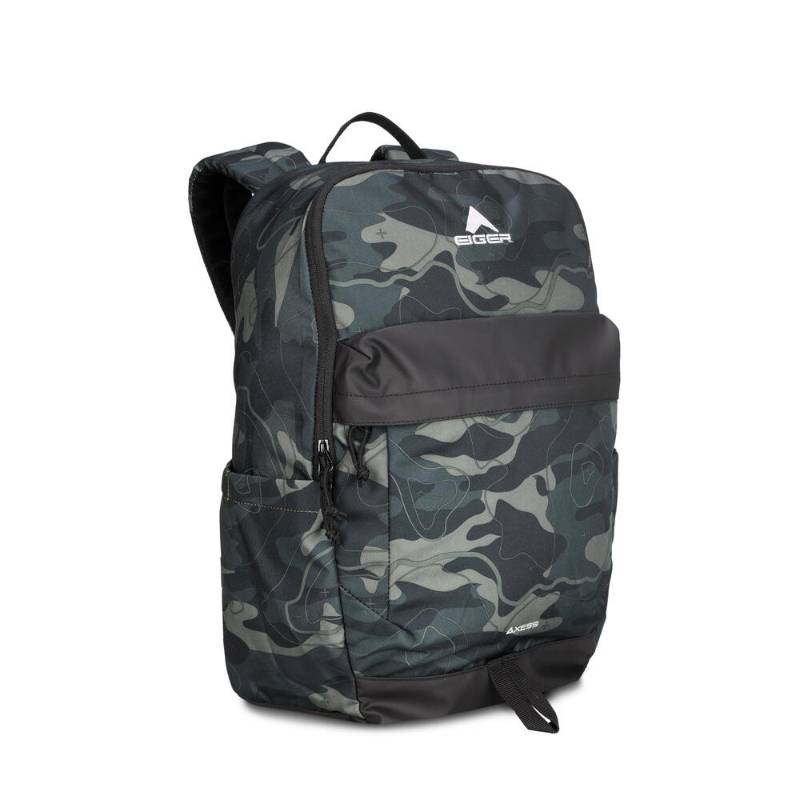AXESS 20L (910009042)