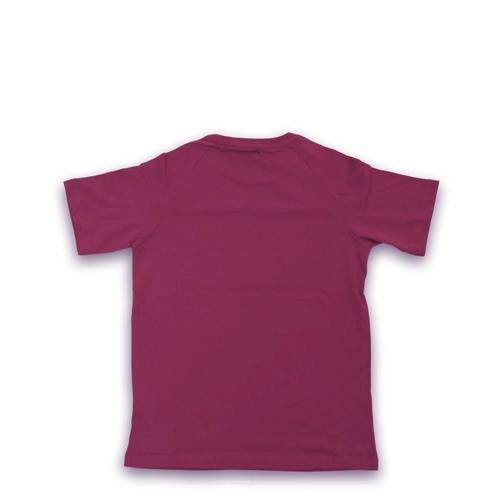 WYCHERPROOF JS TEES SS (910007378)