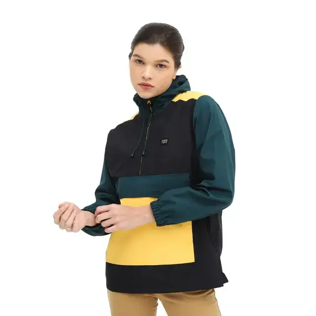 X PACHUCA (910007833)