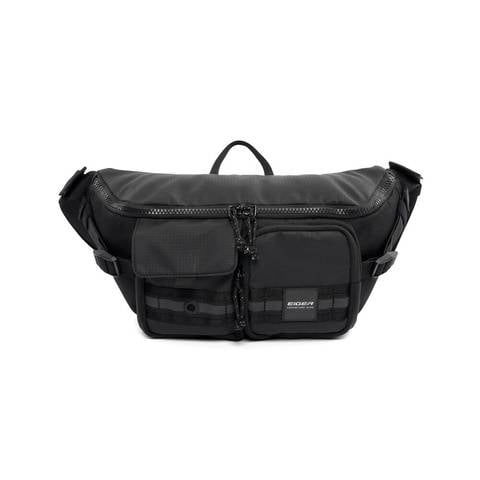 DAYTOUR WAIST 3L (910010184)