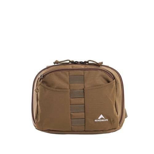 RHINOS CHEST PACK (910008841)
