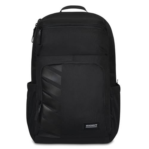 SHELBY 2.0 LAPTOP 20L (910006693)