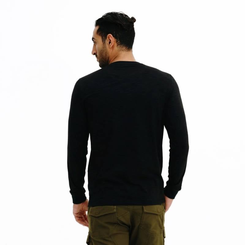 T-SHIRT ONE MAN RD (910003191)