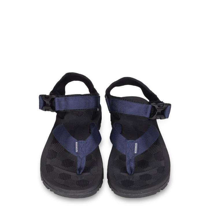 BHARDEV PINCH ROLL STRAP (910007772)