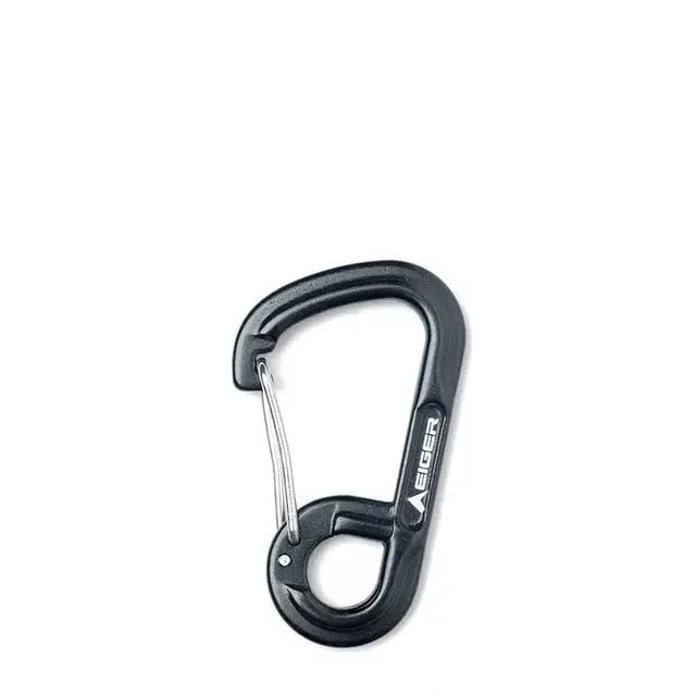 OLIVANT CARABINER (910004753)