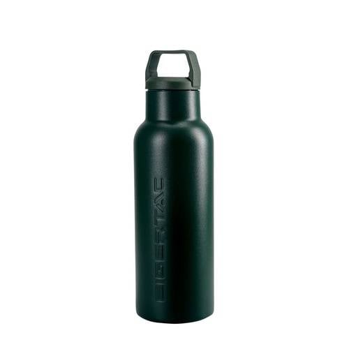 THERNO TAC (910007812)