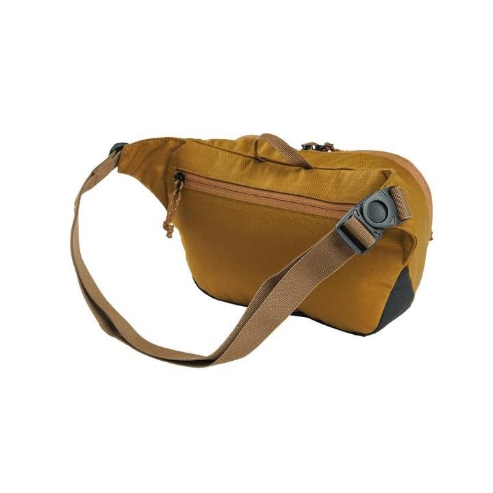 KANAWA WAIST BAG (910009641)