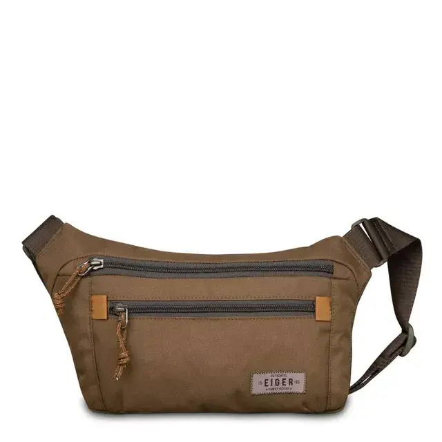 X-PORTEGE CONCEAL SLING (910005081)