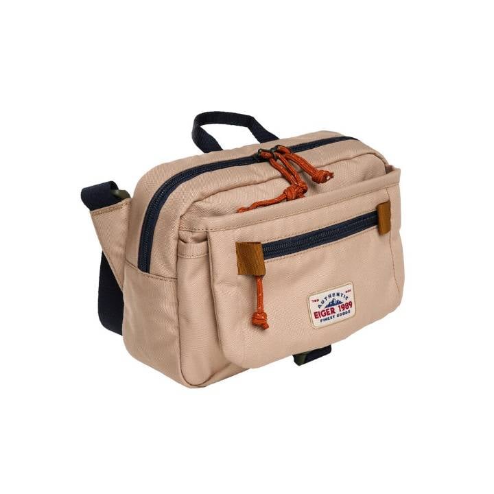 PORTEGE LANDSCAPE 2.0 POUCH 1A (910010024)
