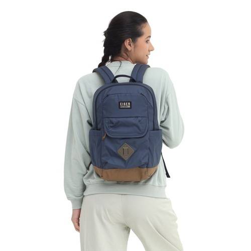 STARTER DAYPACK 16L (910007583)