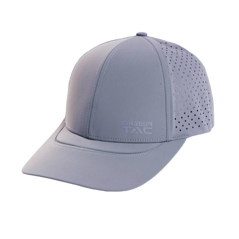 RANGER CAP (910009653)