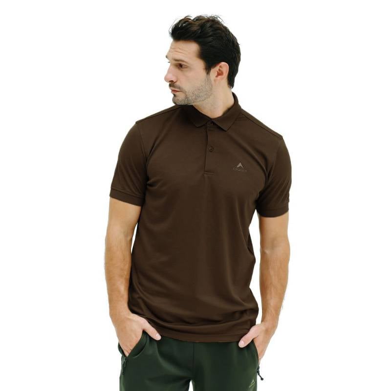 K.POLO CLASSIC 2.0 (910007084)