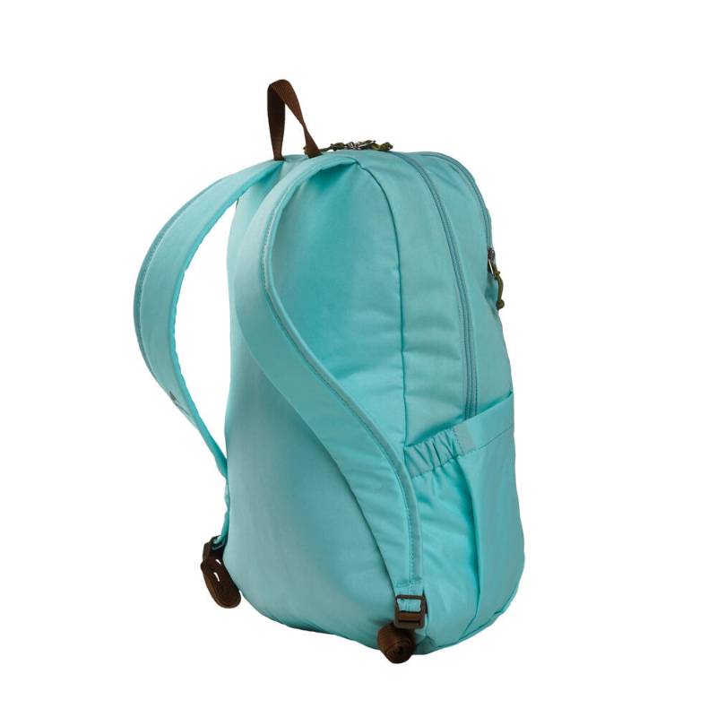 ARCH 18 JUNIOR SERIES (910009128)