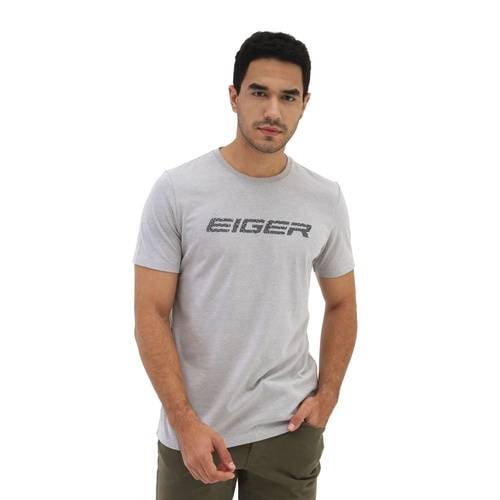 RAZZA SS TEES (910007308)
