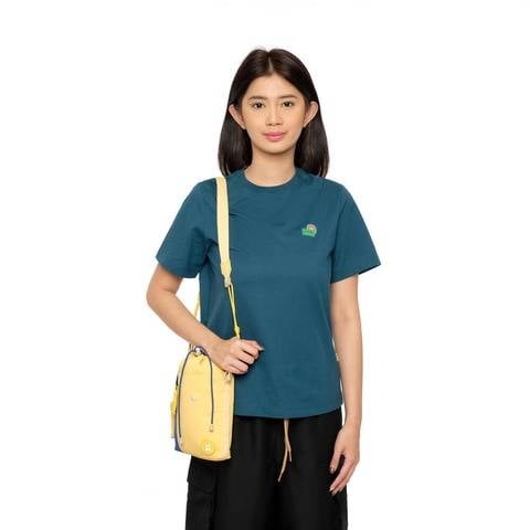 WS BREE SLING BAG (910010300)