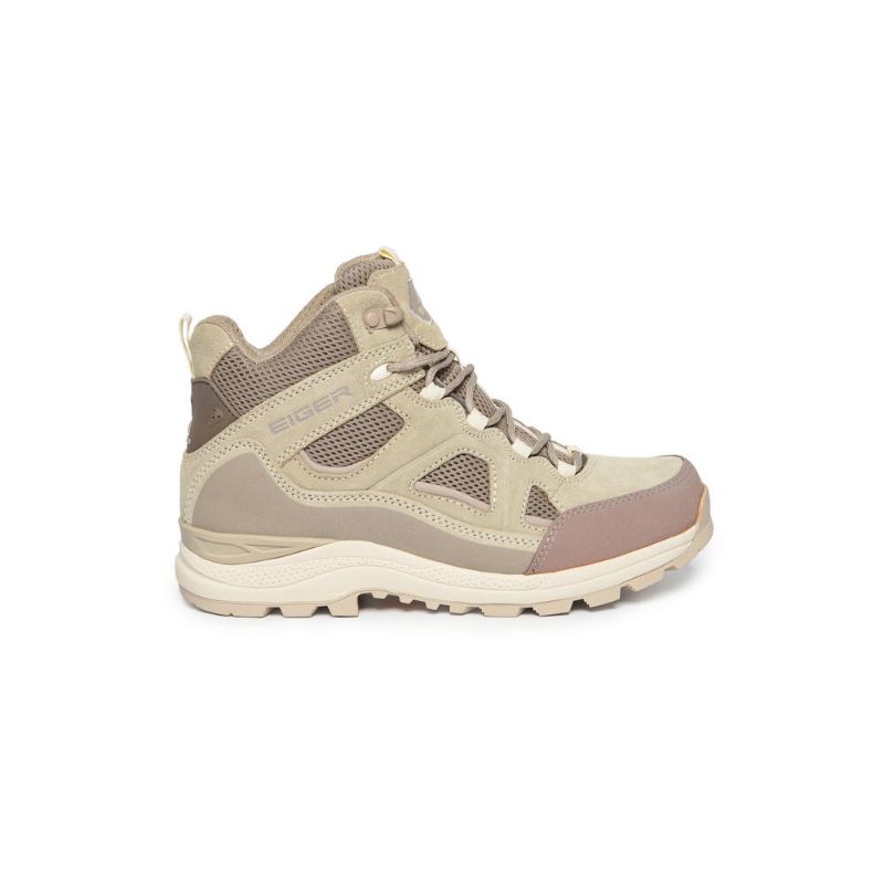 WS X-TYRANNO 1.0 (910009814)