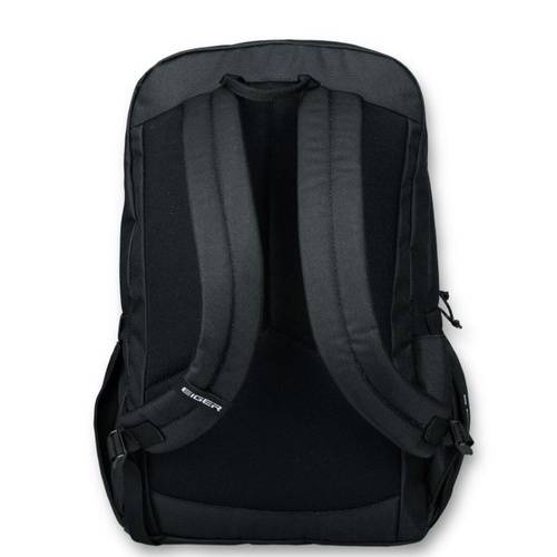 RIVERA 18 (910007159)