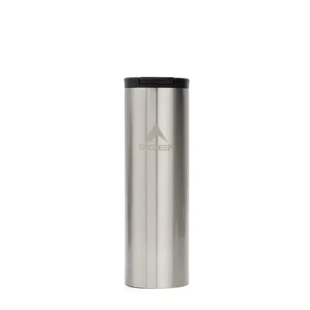 VOODOO WATER BOTTLE (910003383)