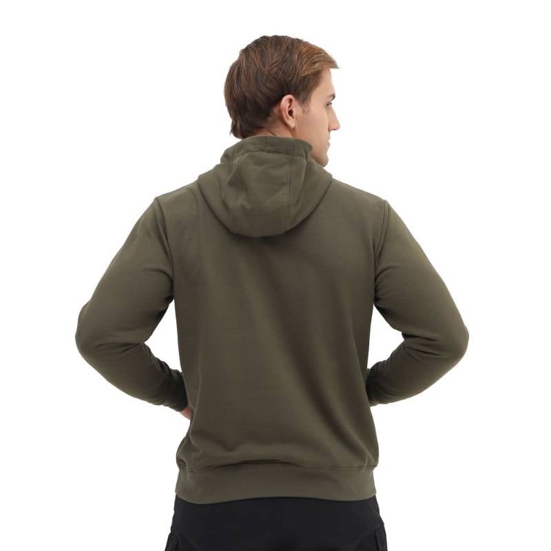 WANDERHAUL SWEATSHIRT (910007623)