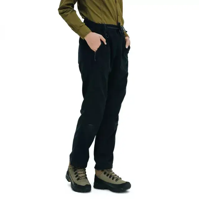 MANUPEU WS HIKING PANTS (910006719)