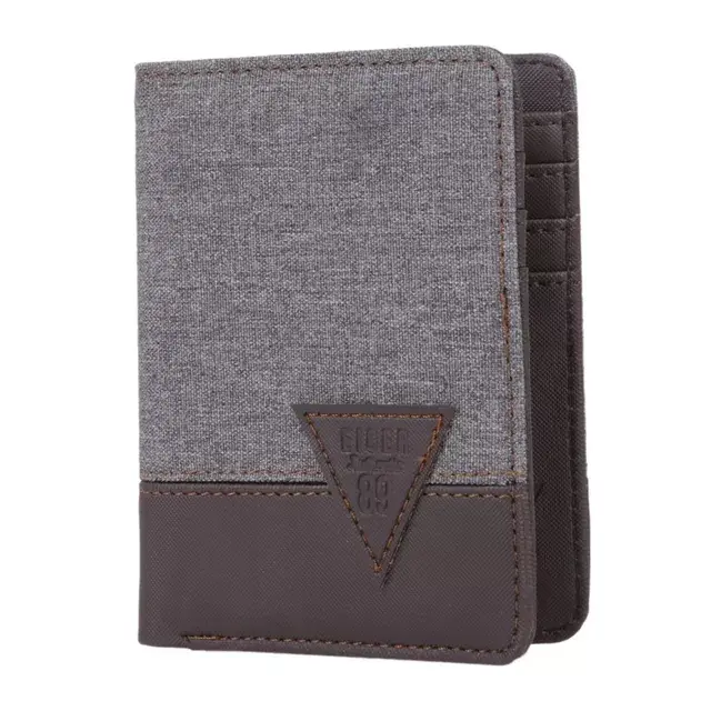 D.CLASSIC BROWN (910001868)