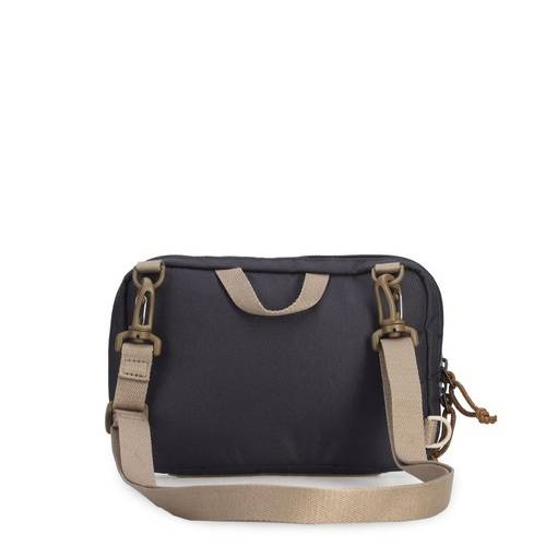 WANDERHAUL TRAVEL POUCH (910007541)