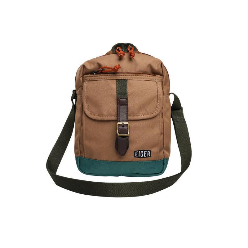 VOYAGER TRAVEL POUCH (910009561)