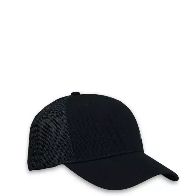 T.12S.0091 TRUCKER CAP 1.0 (910006700)
