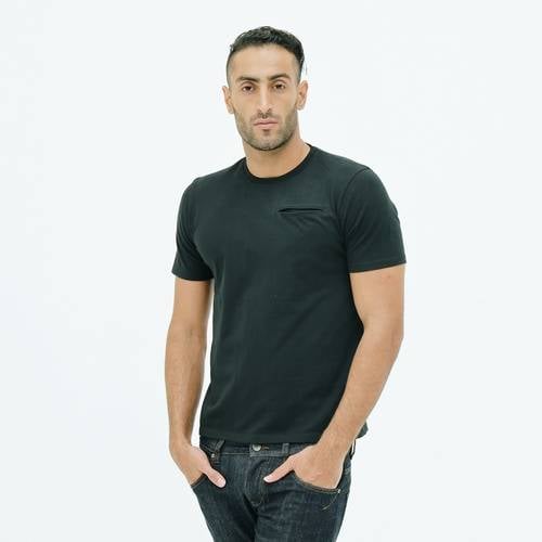 X-ZOMER (910005816)
