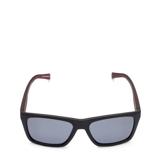 WUTA WAYFARERS (910008246)